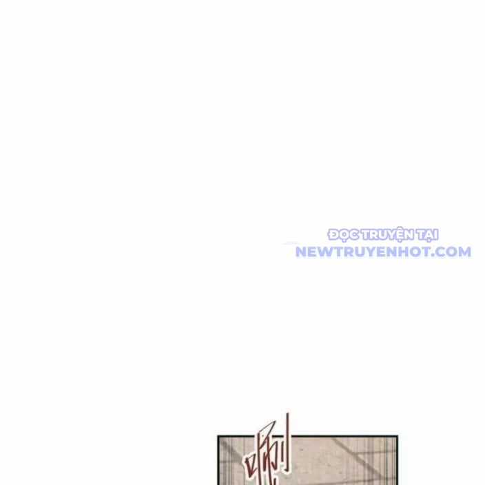 Mạt Thế Trọng Sinh: Ta Quay Gacha Làm Trùm! Chapter 36 trang 61