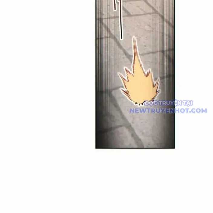 Mạt Thế Trọng Sinh: Ta Quay Gacha Làm Trùm! Chapter 36 trang 62