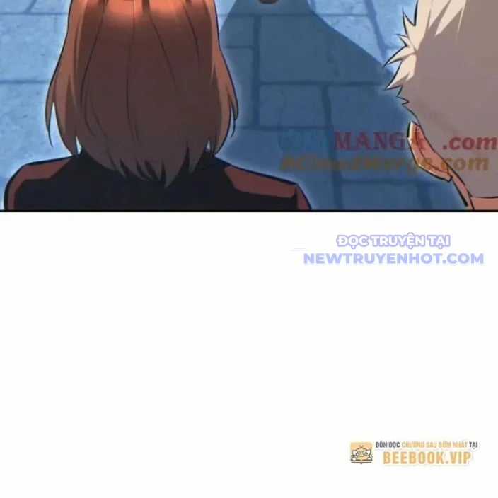 Mạt Thế Trọng Sinh: Ta Quay Gacha Làm Trùm! Chapter 36 trang 64