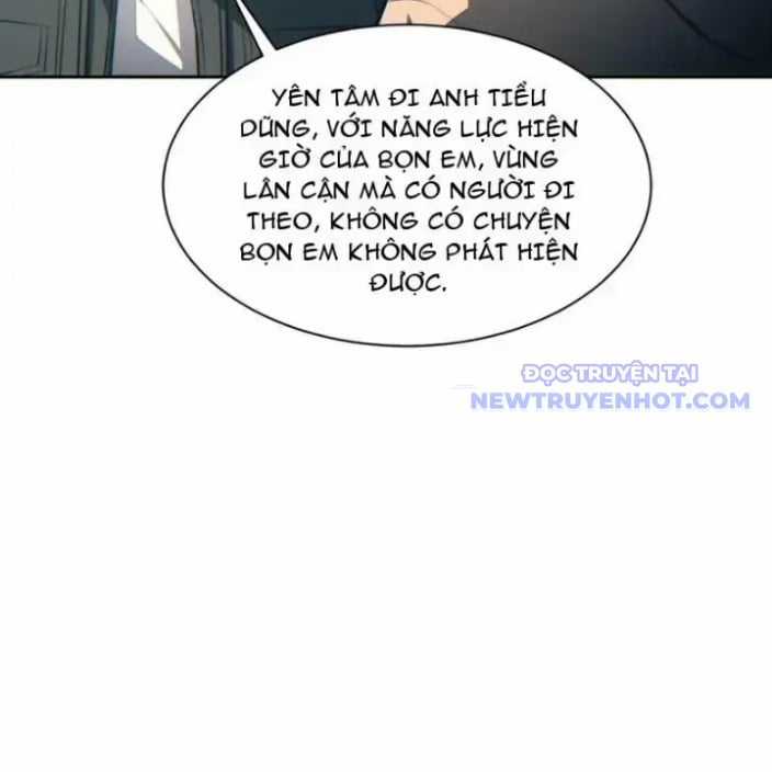 Mạt Thế Trọng Sinh: Ta Quay Gacha Làm Trùm! Chapter 36 trang 66