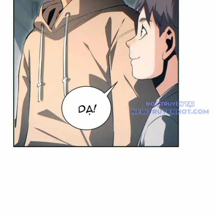 Mạt Thế Trọng Sinh: Ta Quay Gacha Làm Trùm! Chapter 36 trang 68