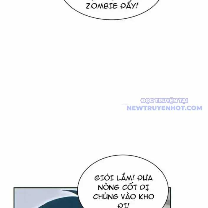 Mạt Thế Trọng Sinh: Ta Quay Gacha Làm Trùm! Chapter 36 trang 71