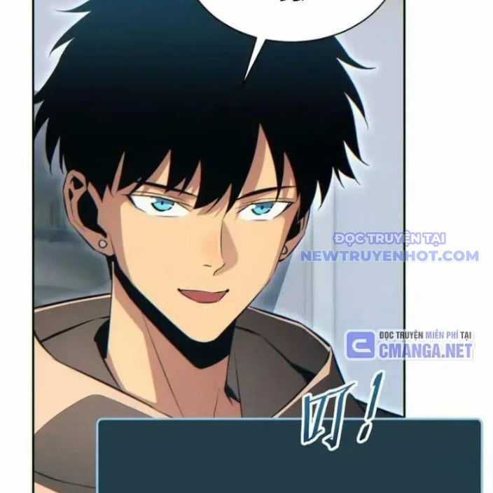 Mạt Thế Trọng Sinh: Ta Quay Gacha Làm Trùm! Chapter 36 trang 72