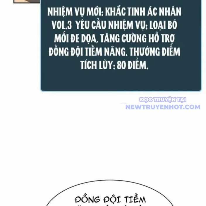 Mạt Thế Trọng Sinh: Ta Quay Gacha Làm Trùm! Chapter 36 trang 73