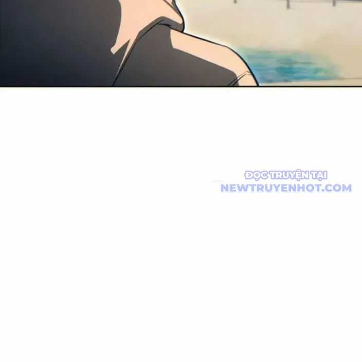 Mạt Thế Trọng Sinh: Ta Quay Gacha Làm Trùm! Chapter 36 trang 75