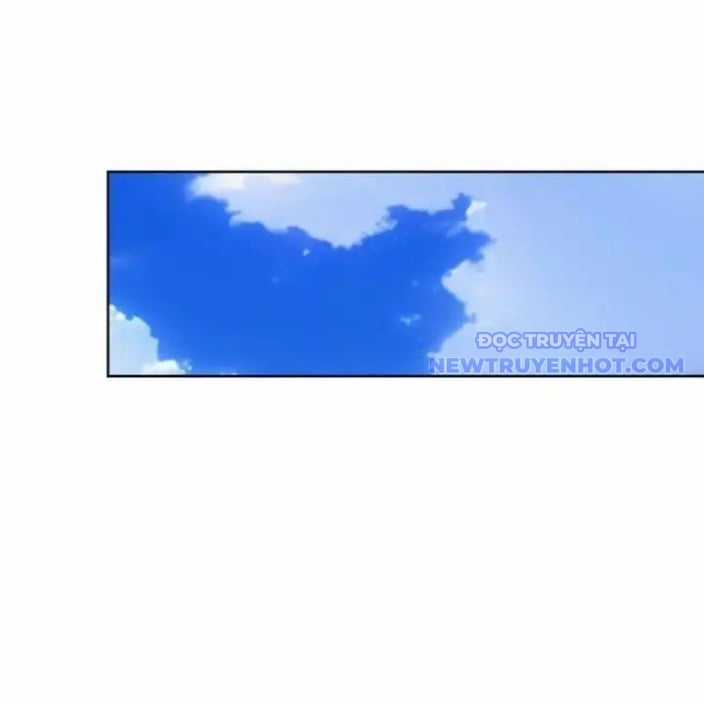 Mạt Thế Trọng Sinh: Ta Quay Gacha Làm Trùm! Chapter 36 trang 76