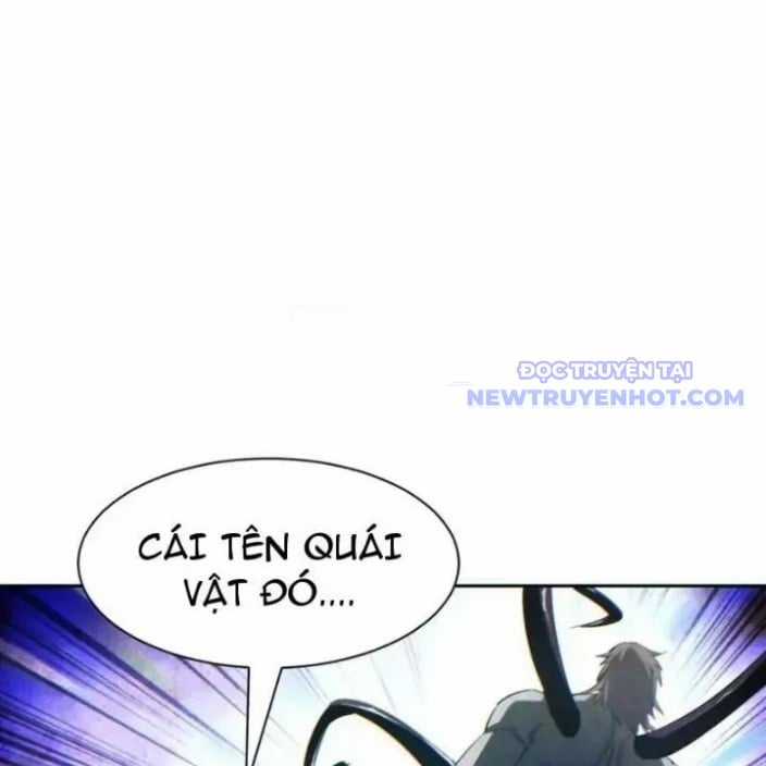 Mạt Thế Trọng Sinh: Ta Quay Gacha Làm Trùm! Chapter 36 trang 8