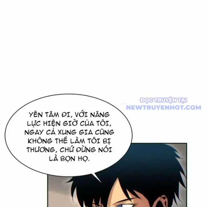 Mạt Thế Trọng Sinh: Ta Quay Gacha Làm Trùm! Chapter 36 trang 81