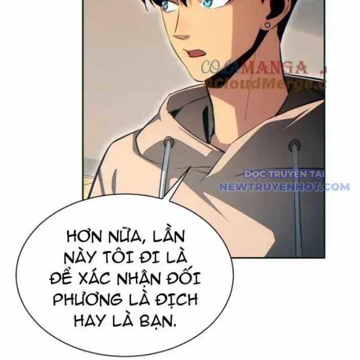Mạt Thế Trọng Sinh: Ta Quay Gacha Làm Trùm! Chapter 36 trang 82