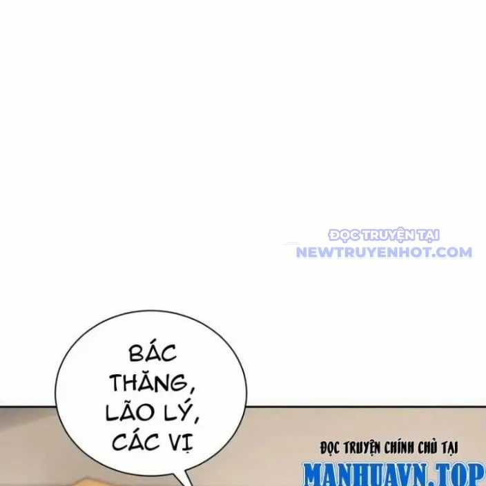 Mạt Thế Trọng Sinh: Ta Quay Gacha Làm Trùm! Chapter 36 trang 83