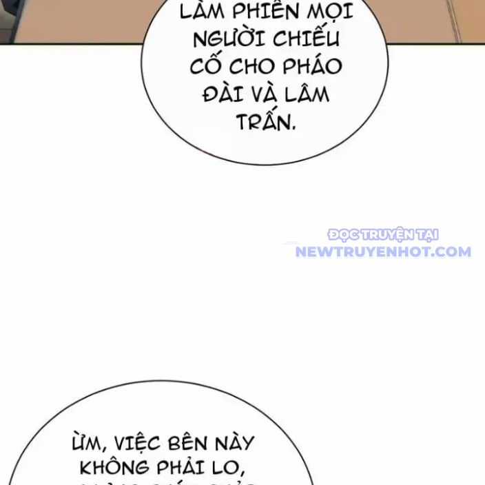 Mạt Thế Trọng Sinh: Ta Quay Gacha Làm Trùm! Chapter 36 trang 85