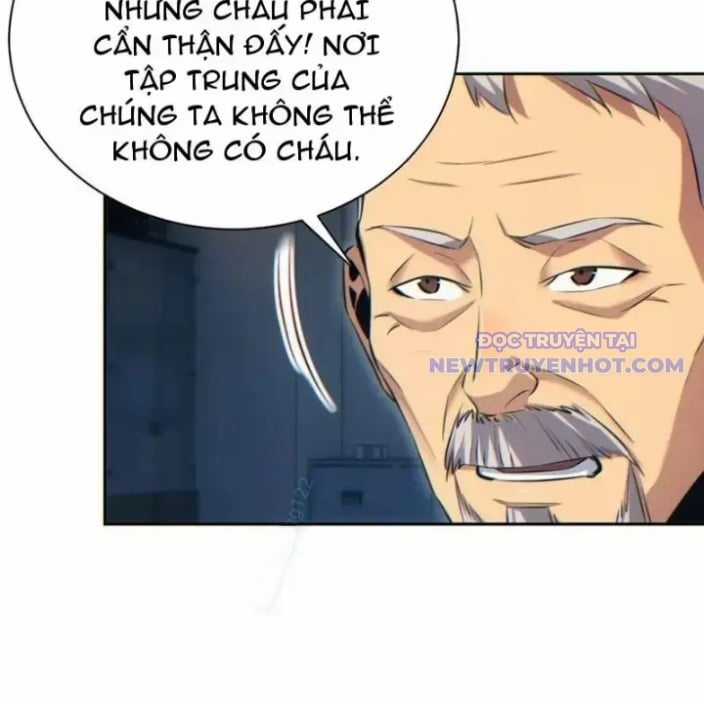 Mạt Thế Trọng Sinh: Ta Quay Gacha Làm Trùm! Chapter 36 trang 86