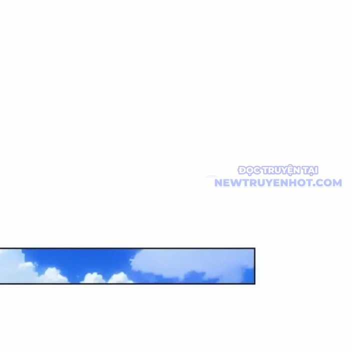 Mạt Thế Trọng Sinh: Ta Quay Gacha Làm Trùm! Chapter 36 trang 87