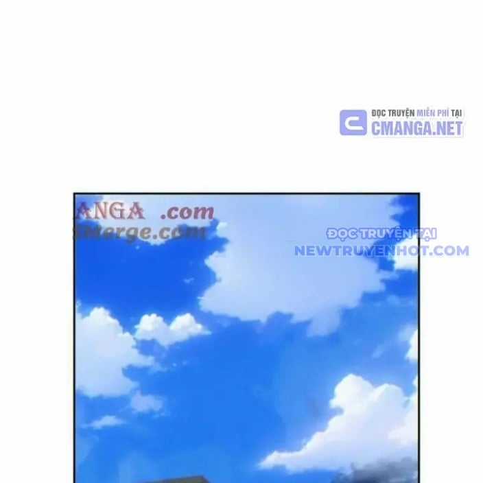 Mạt Thế Trọng Sinh: Ta Quay Gacha Làm Trùm! Chapter 36 trang 88