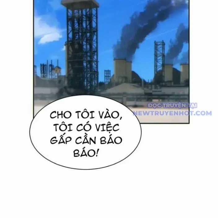 Mạt Thế Trọng Sinh: Ta Quay Gacha Làm Trùm! Chapter 36 trang 89