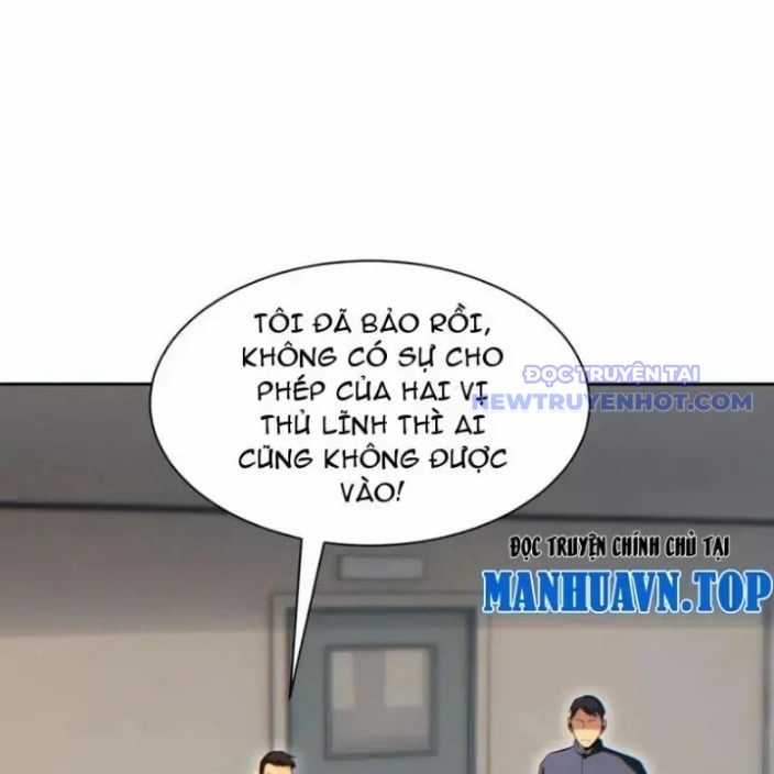Mạt Thế Trọng Sinh: Ta Quay Gacha Làm Trùm! Chapter 36 trang 90