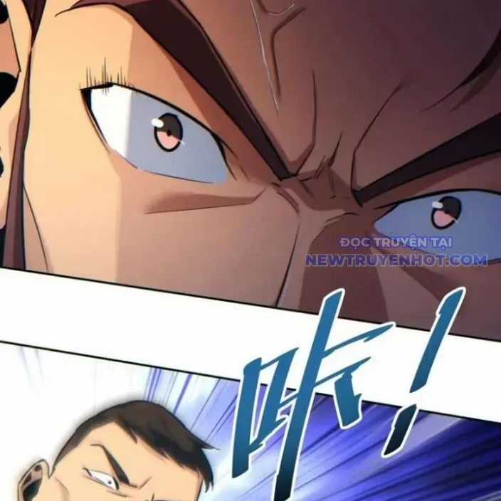 Mạt Thế Trọng Sinh: Ta Quay Gacha Làm Trùm! Chapter 36 trang 93