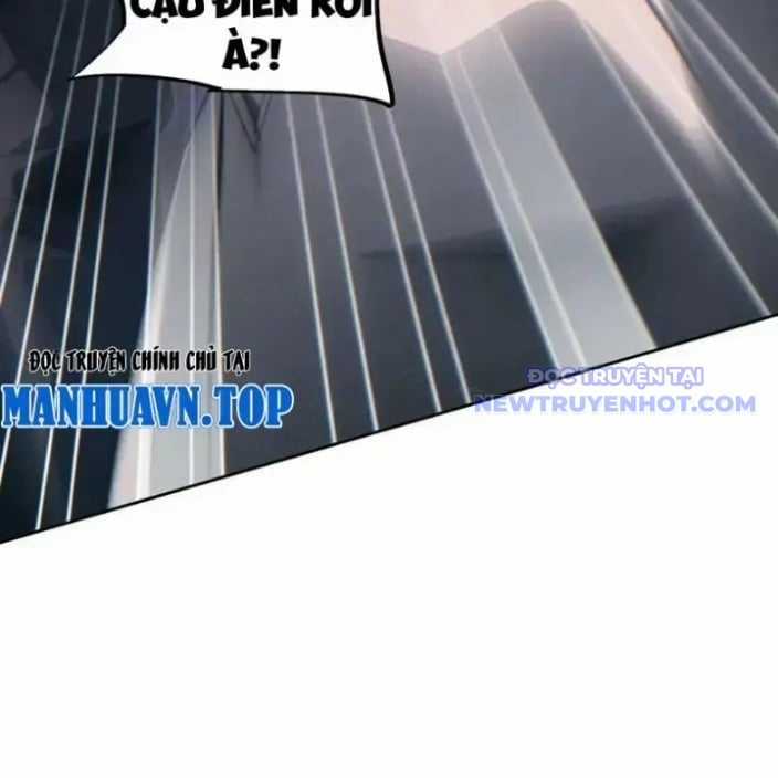 Mạt Thế Trọng Sinh: Ta Quay Gacha Làm Trùm! Chapter 36 trang 95