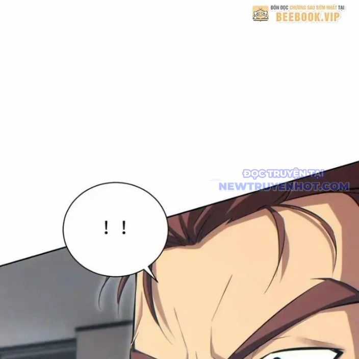 Mạt Thế Trọng Sinh: Ta Quay Gacha Làm Trùm! Chapter 36 trang 96