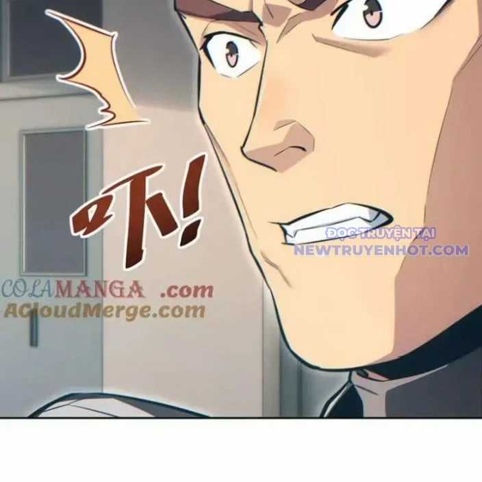 Mạt Thế Trọng Sinh: Ta Quay Gacha Làm Trùm! Chapter 36 trang 97