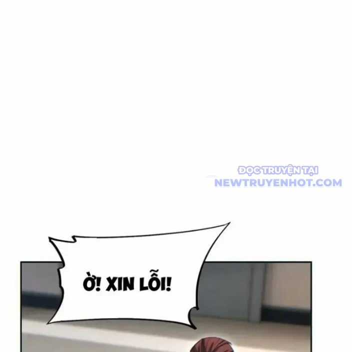 Mạt Thế Trọng Sinh: Ta Quay Gacha Làm Trùm! Chapter 36 trang 98