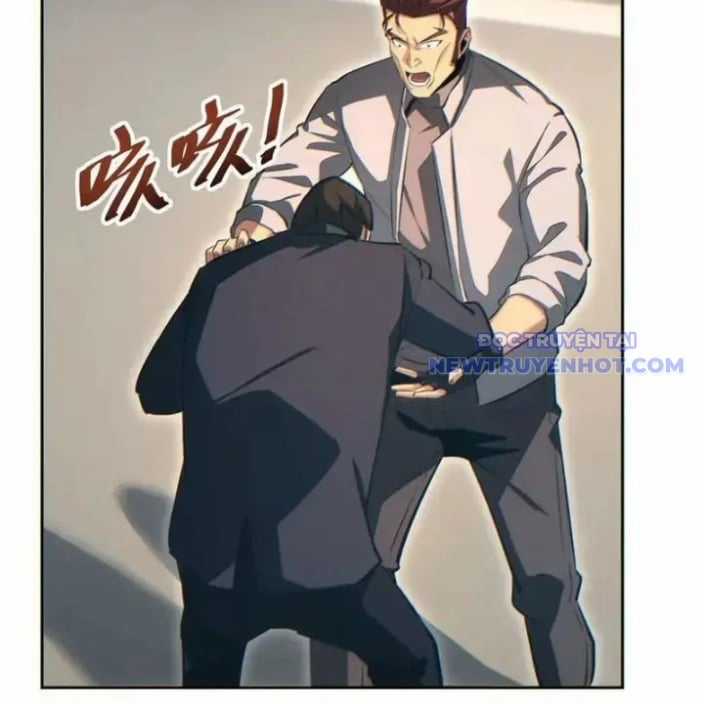 Mạt Thế Trọng Sinh: Ta Quay Gacha Làm Trùm! Chapter 36 trang 99