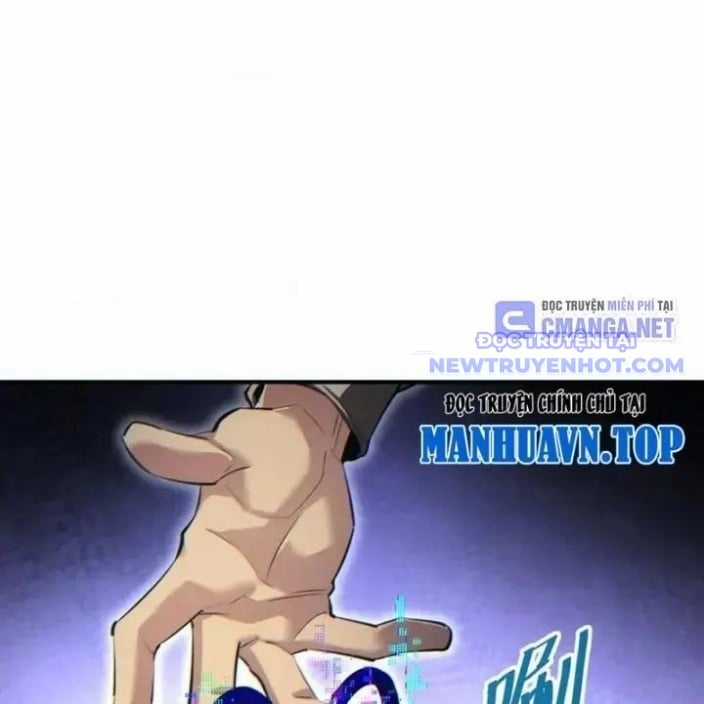 Mạt Thế Trọng Sinh: Ta Quay Gacha Làm Trùm! Chapter 37 trang 10