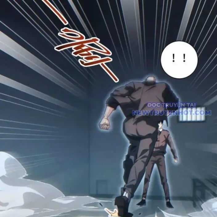 Mạt Thế Trọng Sinh: Ta Quay Gacha Làm Trùm! Chapter 37 trang 100