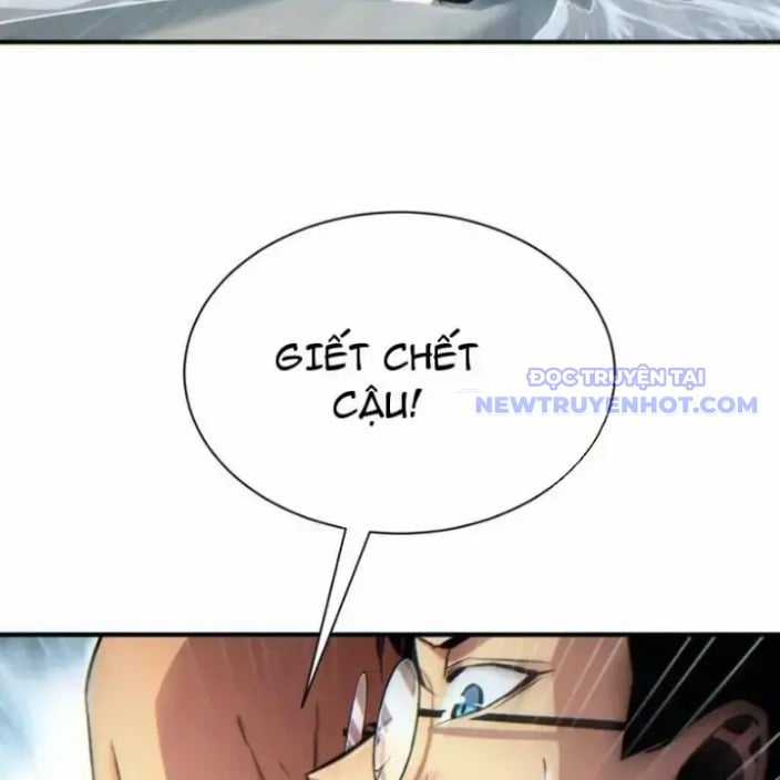 Mạt Thế Trọng Sinh: Ta Quay Gacha Làm Trùm! Chapter 37 trang 101