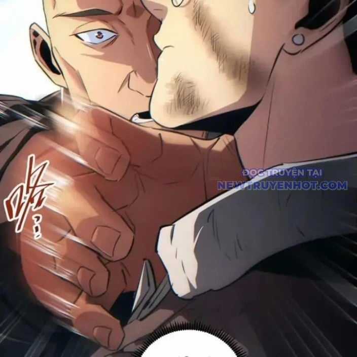 Mạt Thế Trọng Sinh: Ta Quay Gacha Làm Trùm! Chapter 37 trang 102