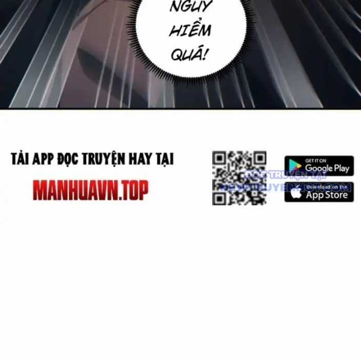 Mạt Thế Trọng Sinh: Ta Quay Gacha Làm Trùm! Chapter 37 trang 103