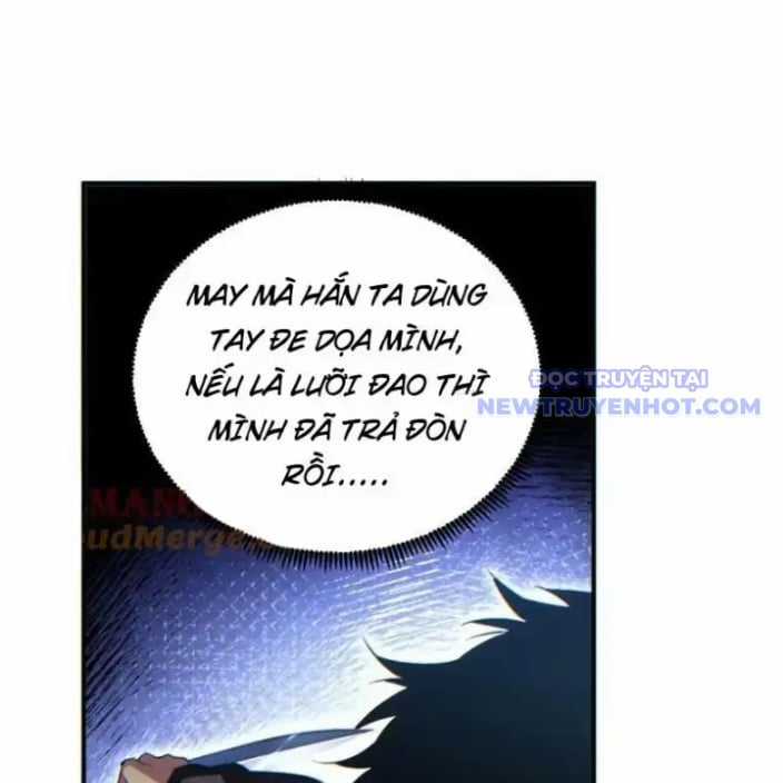 Mạt Thế Trọng Sinh: Ta Quay Gacha Làm Trùm! Chapter 37 trang 104