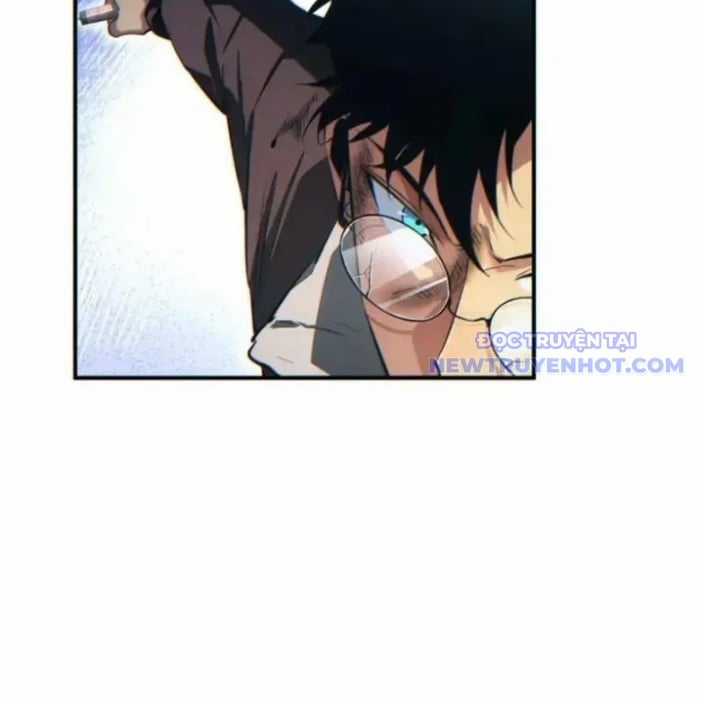 Mạt Thế Trọng Sinh: Ta Quay Gacha Làm Trùm! Chapter 37 trang 105