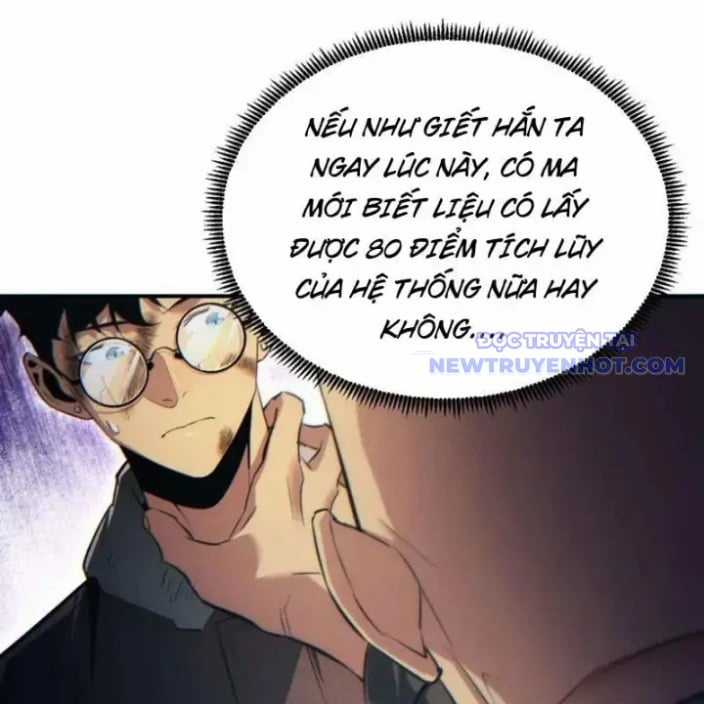 Mạt Thế Trọng Sinh: Ta Quay Gacha Làm Trùm! Chapter 37 trang 106