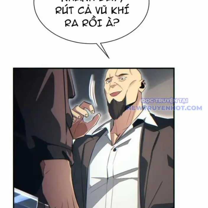 Mạt Thế Trọng Sinh: Ta Quay Gacha Làm Trùm! Chapter 37 trang 108