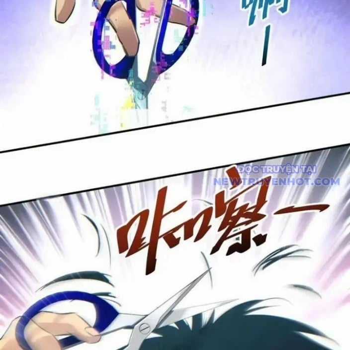 Mạt Thế Trọng Sinh: Ta Quay Gacha Làm Trùm! Chapter 37 trang 11