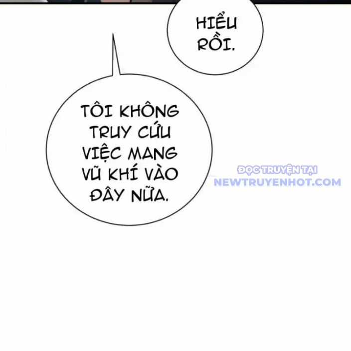 Mạt Thế Trọng Sinh: Ta Quay Gacha Làm Trùm! Chapter 37 trang 111