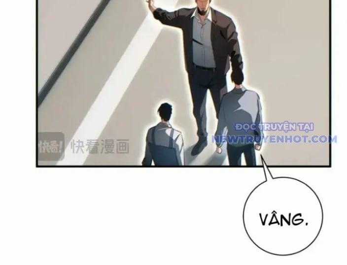 Mạt Thế Trọng Sinh: Ta Quay Gacha Làm Trùm! Chapter 37 trang 113