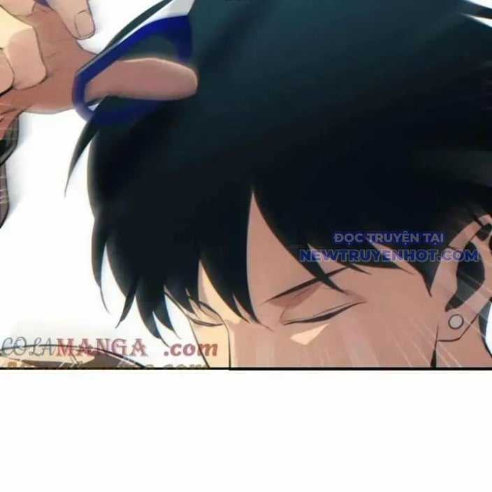 Mạt Thế Trọng Sinh: Ta Quay Gacha Làm Trùm! Chapter 37 trang 12