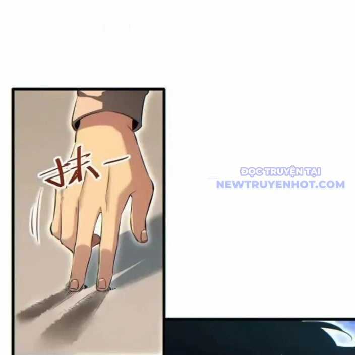 Mạt Thế Trọng Sinh: Ta Quay Gacha Làm Trùm! Chapter 37 trang 13