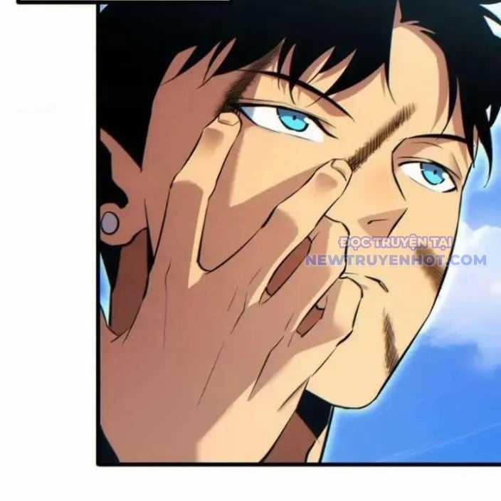 Mạt Thế Trọng Sinh: Ta Quay Gacha Làm Trùm! Chapter 37 trang 14