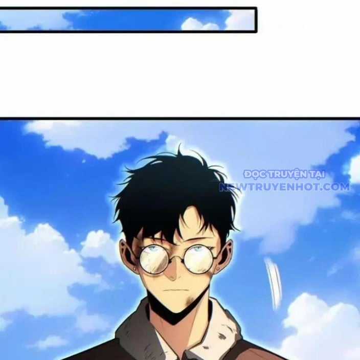 Mạt Thế Trọng Sinh: Ta Quay Gacha Làm Trùm! Chapter 37 trang 16