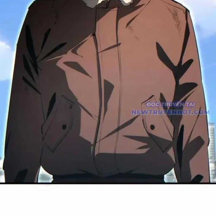 Mạt Thế Trọng Sinh: Ta Quay Gacha Làm Trùm! Chapter 37 trang 17