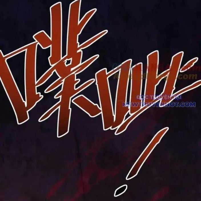 Mạt Thế Trọng Sinh: Ta Quay Gacha Làm Trùm! Chapter 37 trang 2