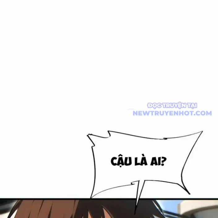 Mạt Thế Trọng Sinh: Ta Quay Gacha Làm Trùm! Chapter 37 trang 20