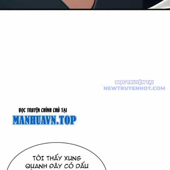 Mạt Thế Trọng Sinh: Ta Quay Gacha Làm Trùm! Chapter 37 trang 22