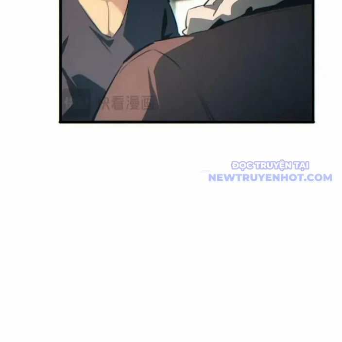 Mạt Thế Trọng Sinh: Ta Quay Gacha Làm Trùm! Chapter 37 trang 24