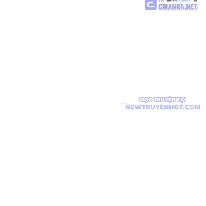 Mạt Thế Trọng Sinh: Ta Quay Gacha Làm Trùm! Chapter 37 trang 26