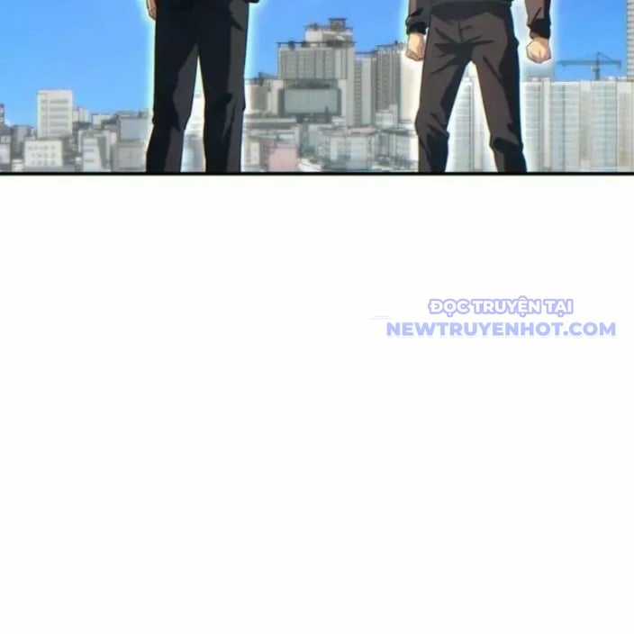 Mạt Thế Trọng Sinh: Ta Quay Gacha Làm Trùm! Chapter 37 trang 28