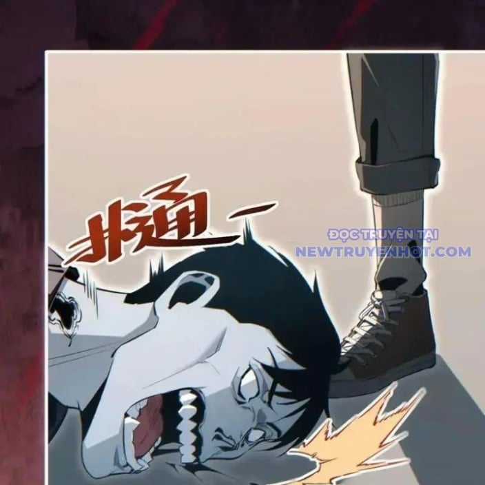 Mạt Thế Trọng Sinh: Ta Quay Gacha Làm Trùm! Chapter 37 trang 3